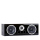 K.DOM ONKYO TX-NR5100-CINEMATIC SET Wenge - 1206709 - zdjęcie 2